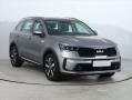 Kia Sorento 2.2 CRDi