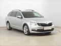 �koda Octavia Style 1.6 TDI, Automat