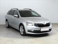�koda Octavia Style 1.6 TDI, Automat