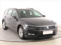 Volkswagen Passat 2.0 TDI, Tempomat