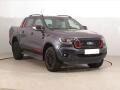 Ford Ranger Thunder 2.0 EcoBlue