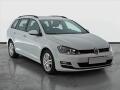 Volkswagen Golf 1.2 TSI