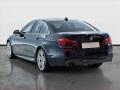 N�hled 5