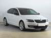 koda Octavia 1.4 TSI, Bi-Xenony, Tempomat