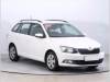 koda Fabia 1.4 TDI, R,1.maj