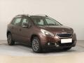 Peugeot 2008 1.2 VTi, Serv.kniha, Tempomat