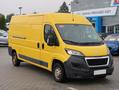 Peugeot Boxer 2.0 BlueHDi, L3H2, 13m3, 1.0t