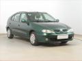 Renault Mgane 1.4 16V , po STK, Tan, Klima