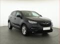 Opel Grandland X 1.2 Turbo, R,1.maj