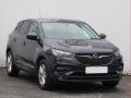 Opel Grandland X 1.2 Turbo, R,1.maj