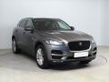 Jaguar F-Pace 20d AWD