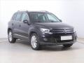 Volkswagen Tiguan Freestyle 1.4 TSI, 4X4, Navi