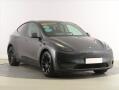 Tesla Model Y Long Range AWD 79kWh, SoH 89%