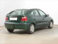 Renault Mégane (2001) 1.4 16V , po STK, Tažné, Klima - náhled 4