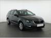 koda Octavia 1.6 TDI, Navi, Tempomat