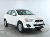 Mitsubishi ASX 1.6 MIVEC, R,1.maj