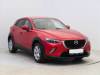 Mazda CX-3 2.0 Skyactiv-G, R,2.maj