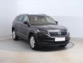 koda Kodiaq Style 1.5 TSI