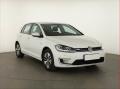 Volkswagen Golf 32 kWh - 37 Ah, SoH 94%