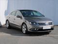 Volkswagen CC Sportline 2.0 TDI, Automat