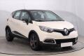 Renault Captur 1.2 TCe, Automat, Serv.kniha