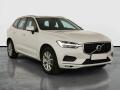 Volvo XC60 B4 AWD