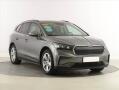�koda Enyaq 60 (62 kWh), SoH 93%