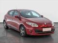 Renault M�gane 1.5 dCi, po STK, jezd� dob�e