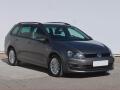 Volkswagen Golf 2.0 TDI, Serv.kniha, Navi