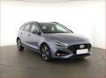 Hyundai i30 1.5 DPI, �R,1.maj, Serv.kniha