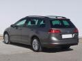 N�hled 5