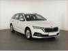 koda Octavia 2.0 TDI, R,1.maj, Serv.kniha