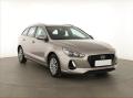 Hyundai i30 1.0 T-GDI, R,2.maj