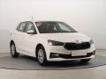 koda Fabia Ambition 1.0 TSI, R,1.maj