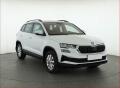�koda Karoq Fresh 2.0 TDI, C�, Z�ruka