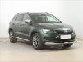 �koda Karoq Scout 2.0 TDI