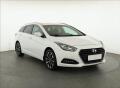 Hyundai i40 1.7 CRDi, �R,1.maj, Serv.kniha