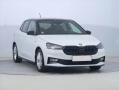 �koda Fabia Monte Carlo 1.0 TSI