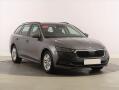 �koda Octavia Ambition 2.0 TDI, digi klima