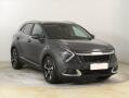 Kia Sportage 1.6 T-GDI