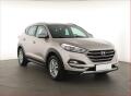 Hyundai Tucson 1.6 T-GDI, �R,1.maj