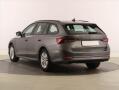 N�hled 5