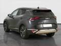 N�hled 5