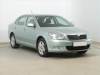 koda Octavia 1.6 TDI, R,2.maj, Tempomat