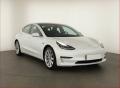 Tesla Model 3 Long Range 4WD 78kWh, SoH 88%