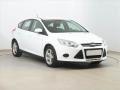 Ford Focus 1.6 i, R,1.maj, Serv.kniha