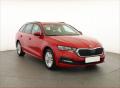 koda Octavia Ambition 1.5 TSI e-tec, R,DPH