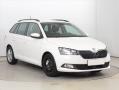 koda Fabia 1.0 TSI, R,1.maj, Serv.kniha