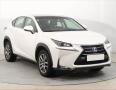 Lexus NX 300h 300h
