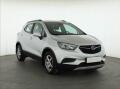 Opel Mokka 1.6, Serv.kniha, Tempomat